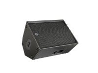 HK Audio PR:O 115 XD2 HK Audio PR:O 115 XD2